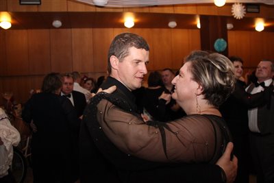 img 4573 resize