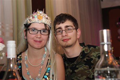 img 4576 resize