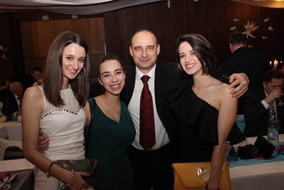 img 4579 resize