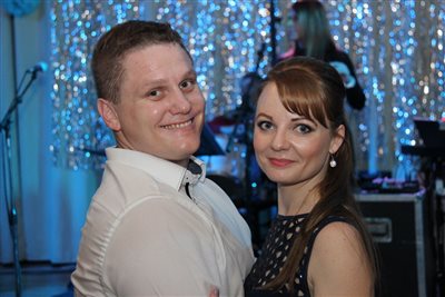 img 4589 resize