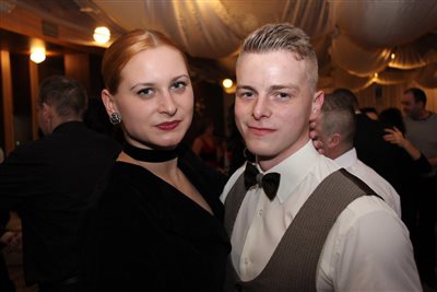 img 4590 resize