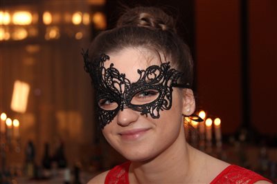 img 4592 resize