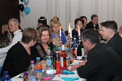 img 4595 resize