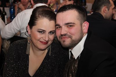 img 4603 resize