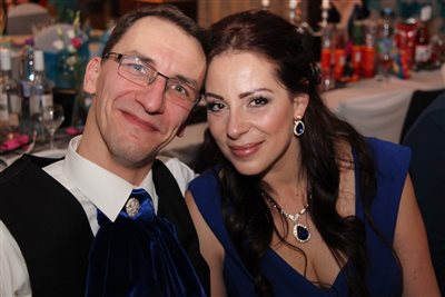 img 4604 resize