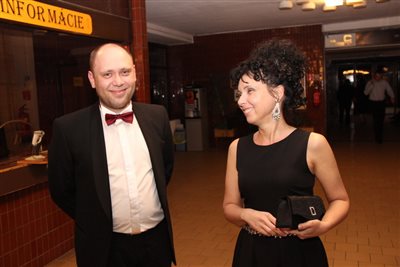 img 4607 resize