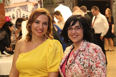 img 4615 resize