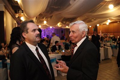 img 4621 resize