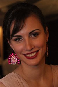 img 4622 resize