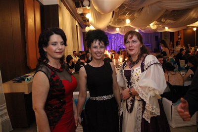 img 4623 resize
