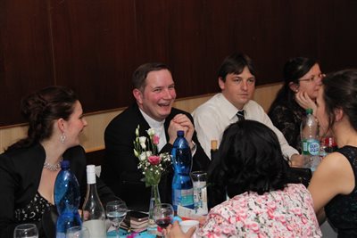 img 4630 resize