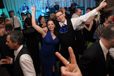 img 4635 resize