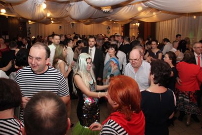 img 4638 resize
