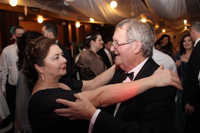 img 4641 resize
