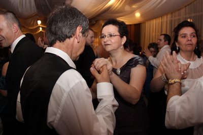 img 4642 resize