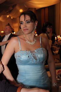 img 4644 resize