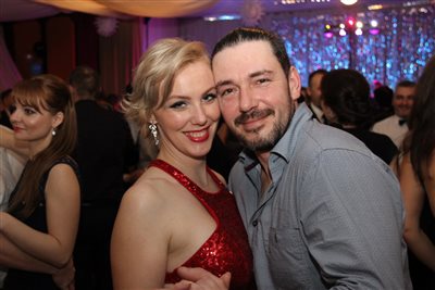 img 4646 resize