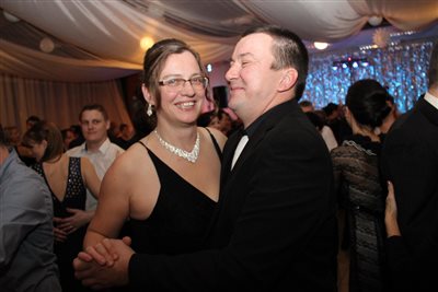 img 4647 resize