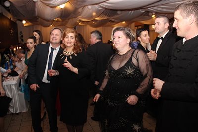 img 4648 resize