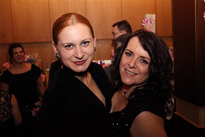 img 4649 resize