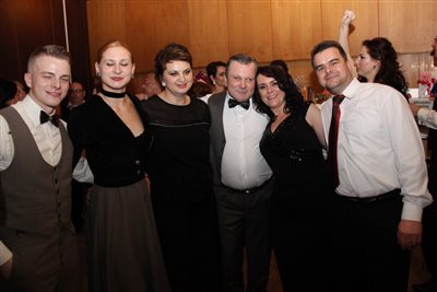 img 4650 resize