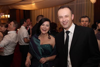 img 4662 resize