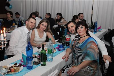 img 4668 resize