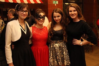 img 4675 resize