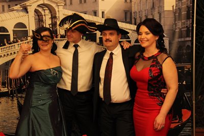 img 4680 resize