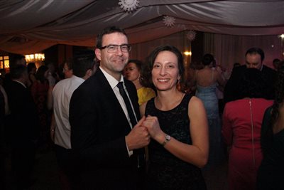 img 4700 resize