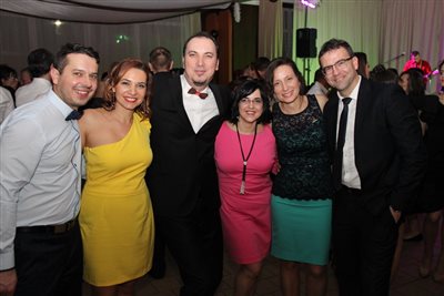img 4703 resize