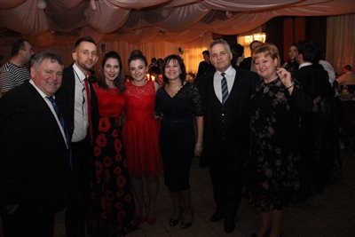 img 4706 resize