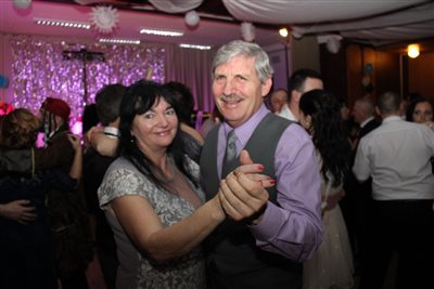 img 4724 resize