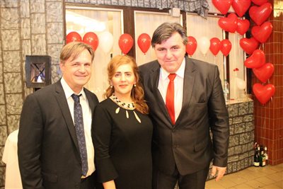 img 4768 resize