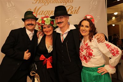 img 5031 resize