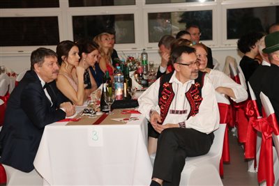 img 5049 resize