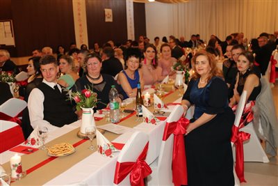 img 5051 resize