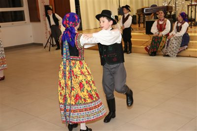 img 5054 resize