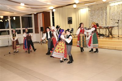 img 5057 resize