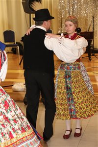 img 5058 resize