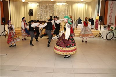 img 5075 resize