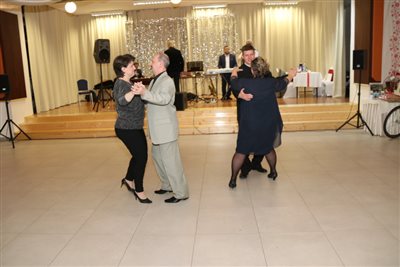 img 5091 resize