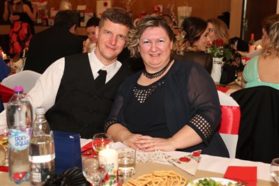 img 5105 resize