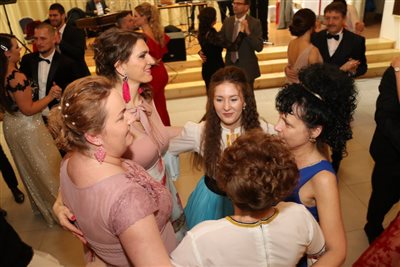 img 5106 resize