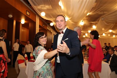 img 5112 resize