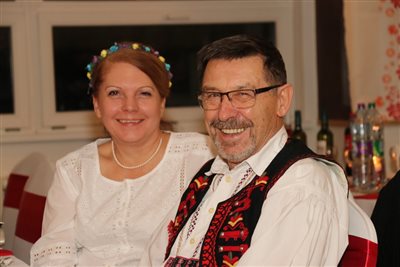 img 5114 resize