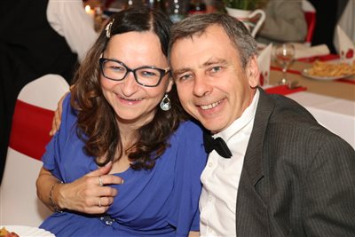 img 5118 resize