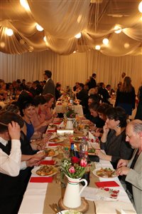 img 5119 resize