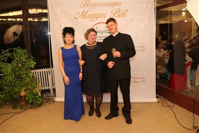 img 5125 resize