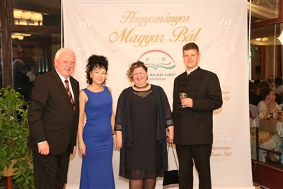img 5126 resize